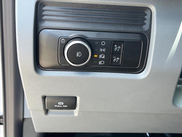 2025 Ford F-450SD XL DRW