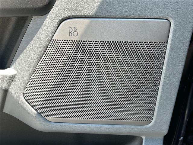 2025 Ford F-250 Super Duty XLT