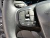 2025 Ford Transit 350 XL