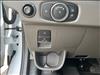 2025 Ford Transit 350 XLT