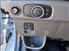 2025 Ford Transit 350 XLT