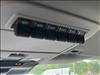 2025 Ford F-450SD XL DRW