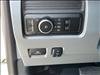 2025 Ford F-450SD XLT DRW