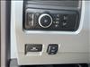 2025 Ford F-450SD XLT DRW