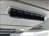 2025 Ford F-550SD Lariat DRW