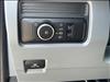 2025 Ford F-450SD XL DRW