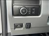 2024 Ford F-350 Super Duty XLT