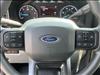 2025 Ford F-350 Super Duty XL