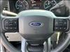2025 Ford F-350 Super Duty XL