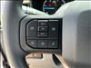 2025 Ford F-350 Super Duty XL