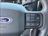 2025 Ford F-350 Super Duty XL
