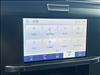 2025 Ford F-350 Super Duty XL DRW