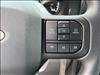 2025 Ford F-350 Super Duty XL DRW