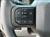 2025 Ford F-350 Super Duty XL DRW