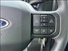 2025 Ford F-350 Super Duty XL DRW