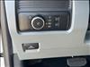 2025 Ford F-350 Super Duty XL DRW