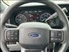 2025 Ford F-350 Super Duty XL DRW