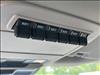 2025 Ford F-350 Super Duty XL DRW