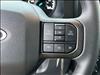 2024 Ford F-350 Super Duty XLT DRW