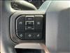 2025 Ford F-350 Super Duty XL DRW