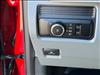 2025 Ford F-350 Super Duty XL DRW