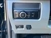 2025 Ford F-350 Super Duty XLT DRW