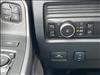 2025 Ford F-350 Super Duty Lariat DRW