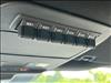 2025 Ford F-350 Super Duty XLT DRW