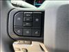 2025 Ford F-350 Super Duty XLT