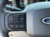 2025 Ford F-350 Super Duty XL