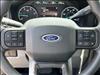 2025 Ford F-350 Super Duty XL
