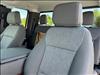2025 Ford F-350 Super Duty XL