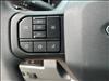 2025 Ford F-350 Super Duty XLT DRW