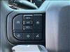 2025 Ford F-350 Super Duty XL DRW