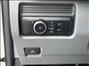 2025 Ford F-350 Super Duty XL DRW