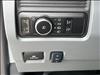 2025 Ford F-350 Super Duty XLT DRW