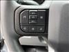 2025 Ford F-350 Super Duty XL DRW