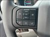 2025 Ford F-350 Super Duty XL DRW