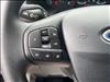 2024 Ford Transit 350