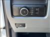2025 Ford F-550SD XL DRW
