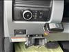 2025 Ford F-600SD XL