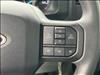 2025 Ford F-600SD XL