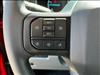 2025 Ford F-600SD XL