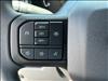 2025 Ford F-600 XL