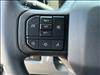2025 Ford F-600SD XL