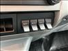 2025 Ford F-650SD Base