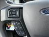 2025 Ford F-650SD Base