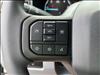 2025 Ford F-350 Super Duty XL DRW