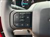 2025 Ford F-350 Super Duty XL DRW