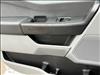 2024 Ford F-350 Super Duty XL DRW